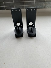 Acoustics 2000wb wall for sale  BIGGLESWADE