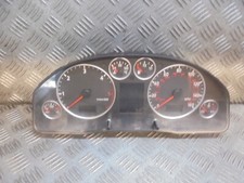 2002 audi allroad for sale  DEWSBURY