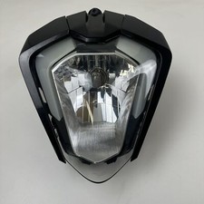 Lâmpada para farol dianteiro KTM Duke 200 2022 93114001100 comprar usado  Enviando para Brazil