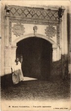 porte marocaine d'occasion porte marocaine d'occasion Expédié en Belgium