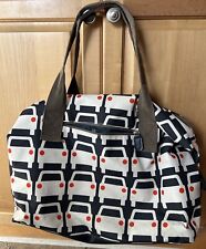 Orla kiely target for sale  Shipping to Ireland