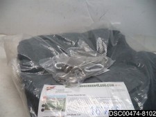 Windscreen4less sun shade for sale  Atchison