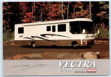 Advertising 1995 winnebago for sale  Foresthill