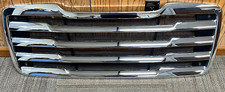 c6500 gmc truck dump for sale  Middlebury