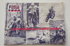 Manuale uso manuntenzione usato  Altavilla Vicentina