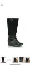 Ugg lesley waterproof for sale  Sherman