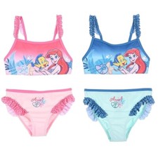 Disney ariel sirenetta usato  Macerata