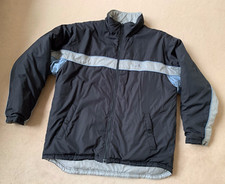 Fila herren winterjacke gebraucht kaufen  Köln