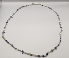 Kette bunten edelsteinen gebraucht kaufen Kette bunten edelsteinen gebraucht kaufen  Regensburg