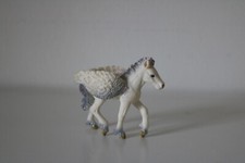 Schleich 70448 pegasus gebraucht kaufen  Beilstein