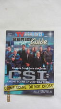 Highlights extra serien gebraucht kaufen  Hofheim