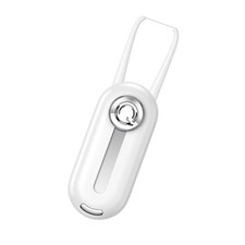 Qicobay flosser c1s gebraucht kaufen  Wallenhorst