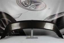 Porsche 997 turbo gebraucht kaufen  Egmating