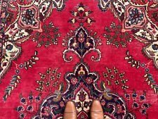 7x10 antique rug for sale  Allen