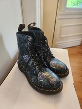 Martens 1460 pascal for sale  Eastchester