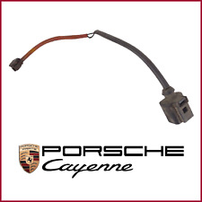 Oem porsche cayenne for sale  Warsaw