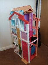 barbie townhouse for sale  ABERYSTWYTH