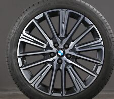 Jantes neuves 5x120 d'occasion  Aix-en-Provence-