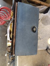 Alfa romeo spider for sale  Sun Valley