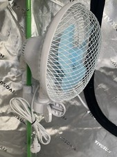 Blessny 100 230v gebraucht kaufen  Ammersbek