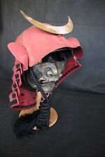 Vintage japanese samurai for sale  New York