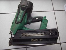 Hitachi 1890dr akku gebraucht kaufen  Deutschland