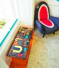 Bespoke original vintage for sale  ST. IVES