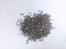 160g mlcc kondensatoren gebraucht kaufen  Maintal