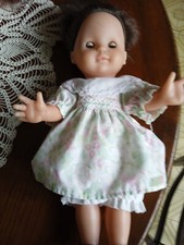 Poupée articulée corolle d'occasion Poupée articulée corolle d'occasion  Le Mans