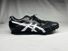 Asics hyper men for sale  Arlington