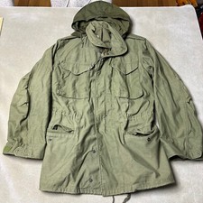 Field jacket mens for sale  Reading