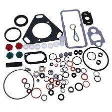 Injector pump repair d'occasion  Expédié en Belgium