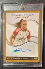 2023 topps bayern usato  Parma