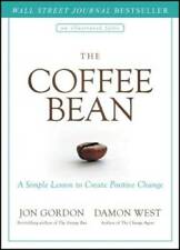 Coffee bean simple for sale  Montgomery