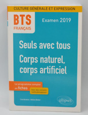 Culture générale expression d'occasion  Biscarrosse