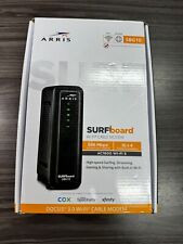 xfinity sbg10 router arris for sale  Northridge