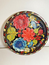Mexican folk art for sale  Melville