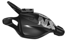 Sram eagle fach gebraucht kaufen  Hohnstein