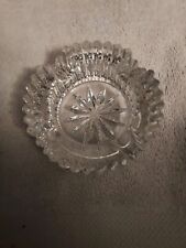 Waterford leaded crystal for sale  River Forest