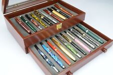 Stilografiche collezione fabbr usato  Valvestino