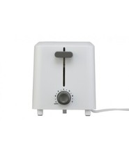 Courant slice toaster for sale  Brooklyn