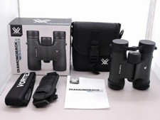 Vortex diamondback 8x28 usato  Spedire a Italy
