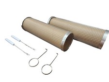 Pack rolling grill for sale  Gonzales
