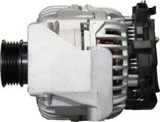 Lichtmaschine generator 120a gebraucht kaufen  Bonn