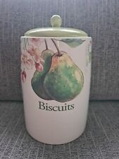 Arthur wood fruit for sale  NOTTINGHAM