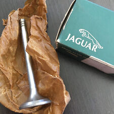 jaguar 12 zylinder gebraucht kaufen  Limbach-Oberfrohna