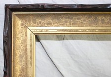Antique fits leopard for sale  Longmeadow