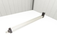 Parker etb50 b05pa90 for sale  Millersburg