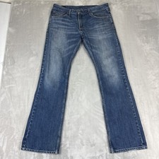 Levi 507 jeans for sale  Minneapolis