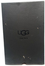 Ugg neumel boot for sale  Honolulu